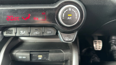 Kia Stonic 1.0T GDi 48V GT-Line S 5dr Petrol Estate